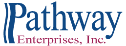 Pathway Enterprises Inc. Logo