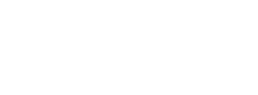 pathway-enterprises-logo-white