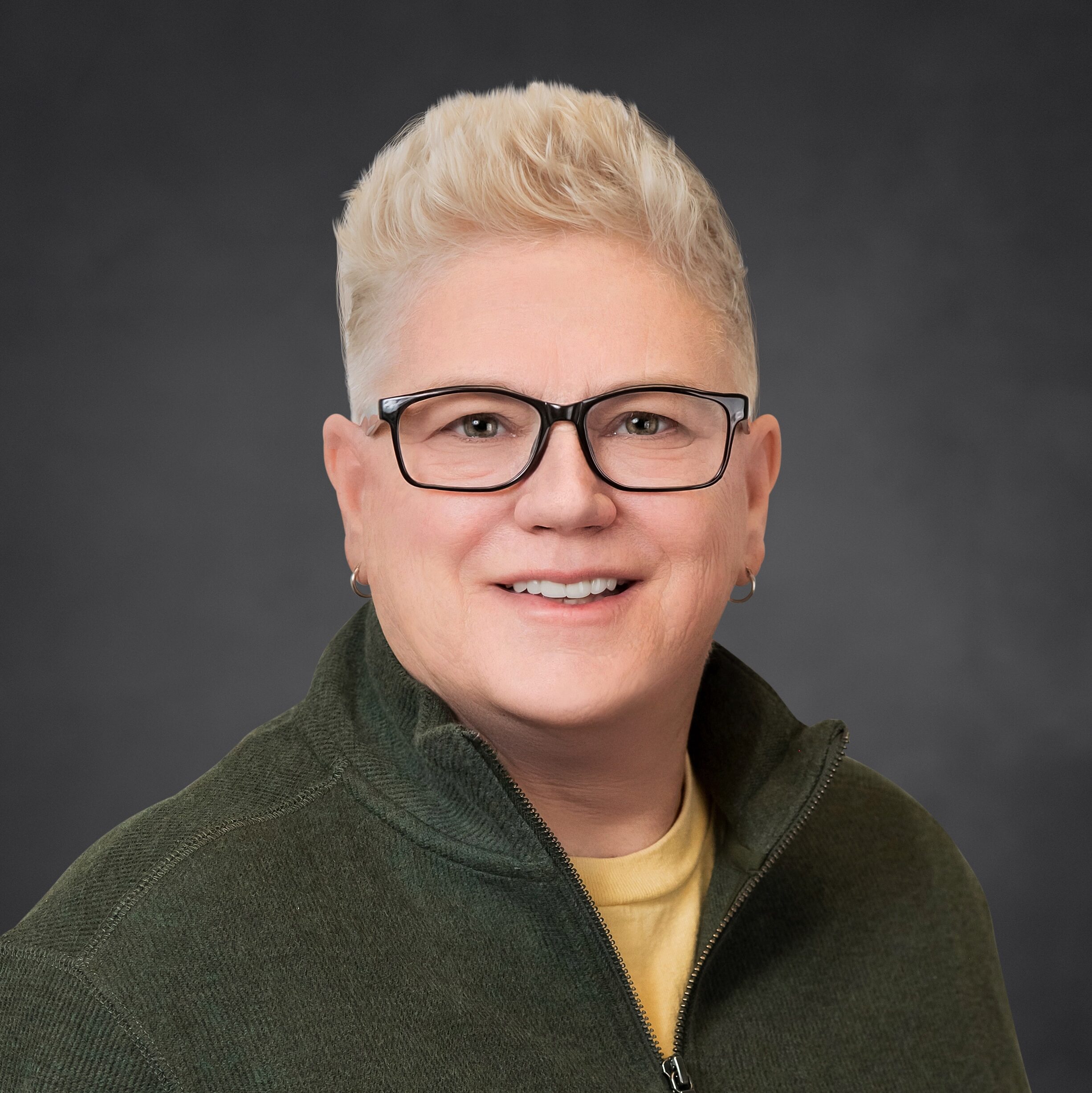 Susie-Walton_11-2024_3025 (1)